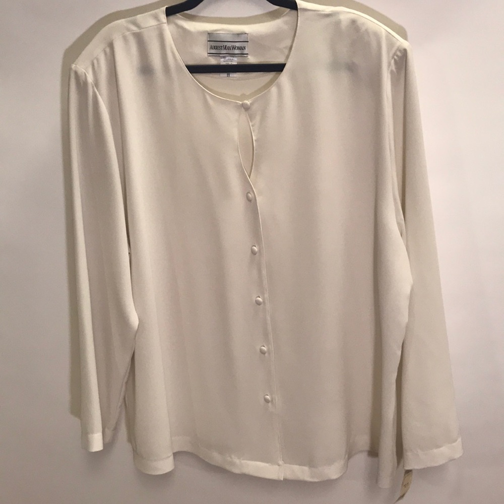 Women's: Buy 2 get 3rd Half Off